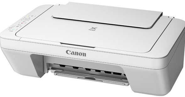 download resetter canon g1000